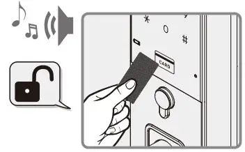 EPIC-FUTUREPROOF-ES-K70-Digital-Door-Lock-15