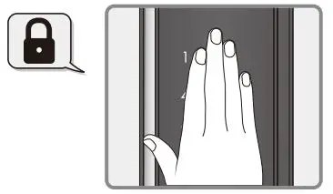 EPIC-FUTUREPROOF-ES-K70-Digital-Door-Lock-18