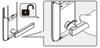 EPIC-FUTUREPROOF-ES-K70-Digital-Door-Lock-19