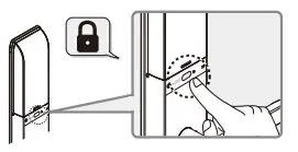 EPIC-FUTUREPROOF-ES-K70-Digital-Door-Lock-20