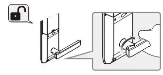 EPIC-FUTUREPROOF-ES-K70-Digital-Door-Lock-21
