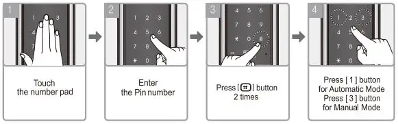 EPIC-FUTUREPROOF-ES-K70-Digital-Door-Lock-23