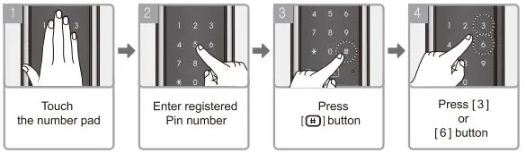 EPIC-FUTUREPROOF-ES-K70-Digital-Door-Lock-24.