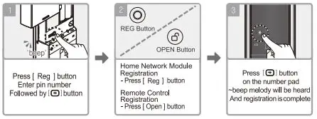 EPIC-FUTUREPROOF-ES-K70-Digital-Door-Lock-25