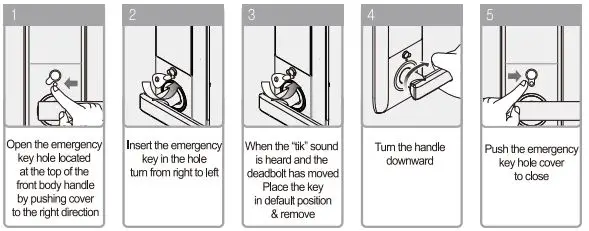 EPIC-FUTUREPROOF-ES-K70-Digital-Door-Lock-27