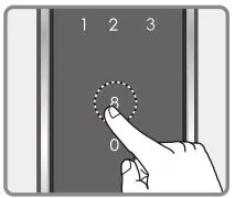 EPIC-FUTUREPROOF-ES-K70-Digital-Door-Lock-29