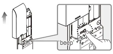 EPIC-FUTUREPROOF-ES-K70-Digital-Door-Lock-3