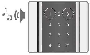 EPIC-FUTUREPROOF-ES-K70-Digital-Door-Lock-31