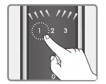 EPIC-FUTUREPROOF-ES-K70-Digital-Door-Lock-4