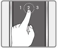 EPIC-FUTUREPROOF-ES-K70-Digital-Door-Lock-8