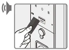 EPIC-FUTUREPROOF-ES-K70-Digital-Door-Lock-9