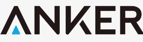 USB-Charger,-Anker-2-Pack-Dual-Port-12W-Wall-Charger-with-Foldable-Plug-PowerPort-Mini-logo