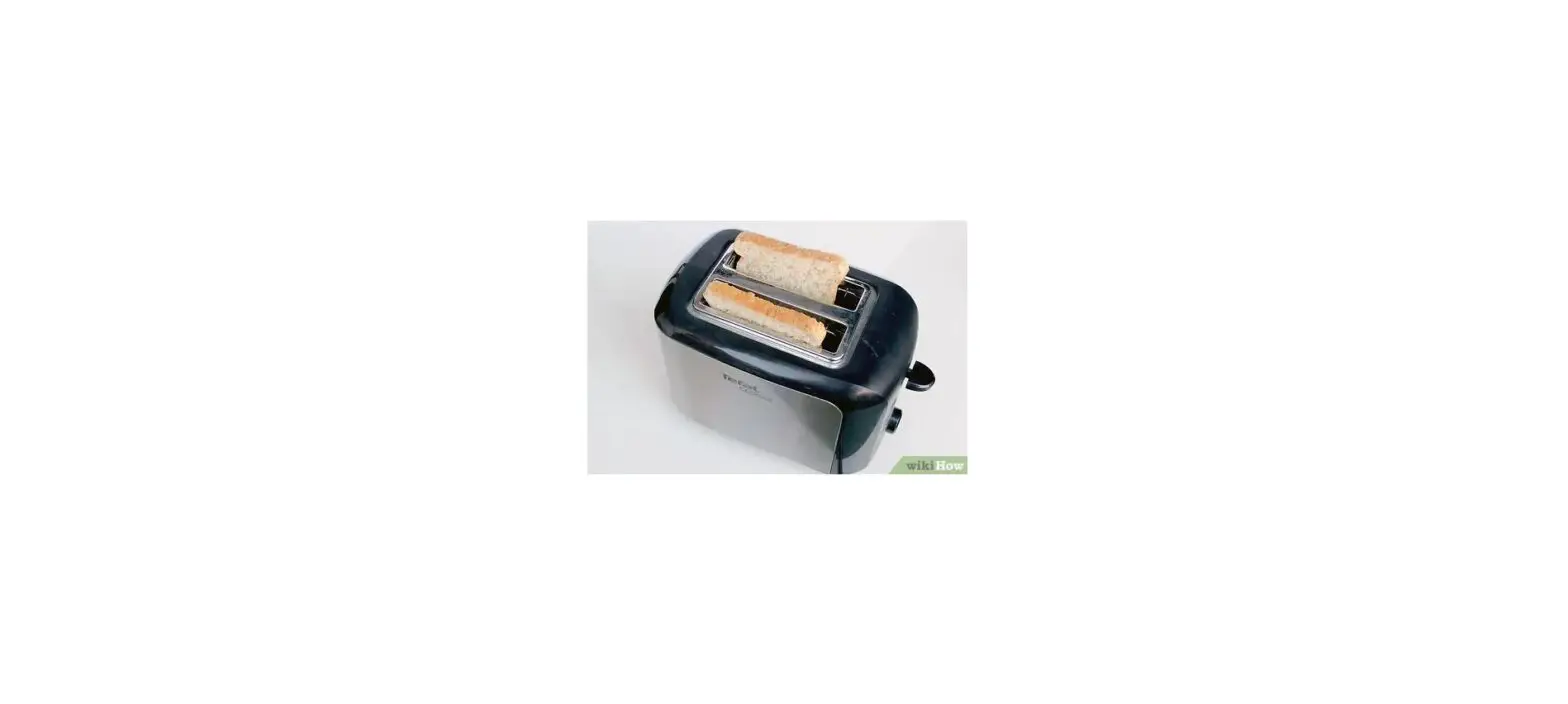 Create Toast Pro Toaster Machine User Manual Create Toast Pro Toaster Machine User Manual