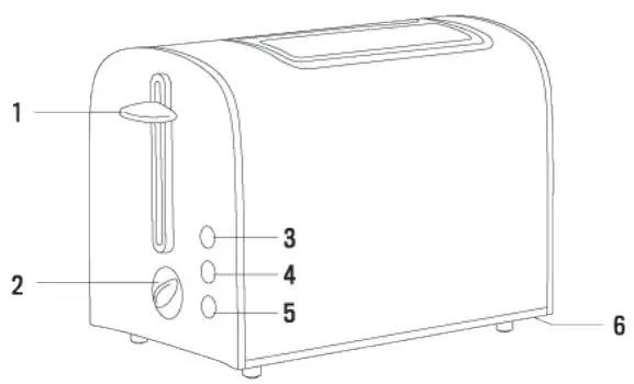 CREATE-Toast-Pro-Toaster-Machine-FIG1
