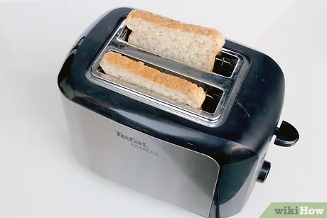 CREATE-Toast-Pro-Toaster-Machine-PRODUCT