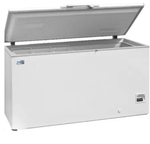 Cylinda -KF7400NEHE- Higher -Refrigerated -Freezer -PRODUCT