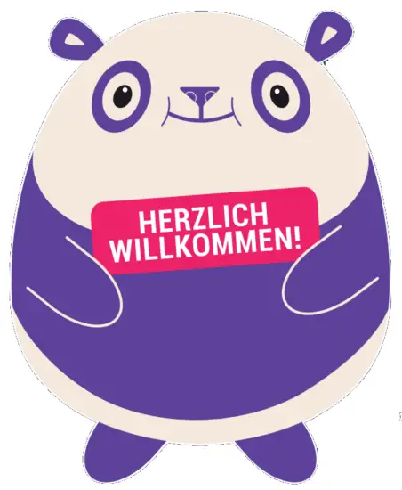 SoyMomo PRO 10 Children Smart Tablet - 1