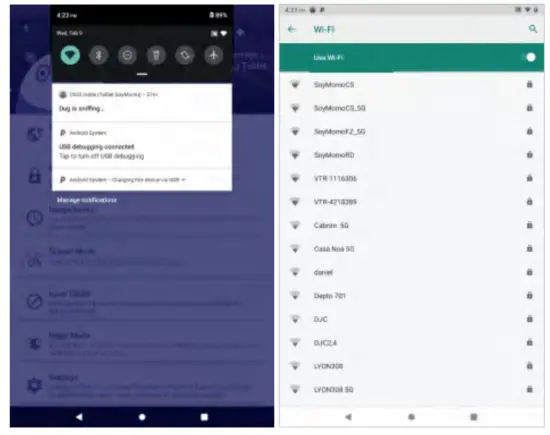 SoyMomo PRO 10 Children Smart Tablet - FAQ