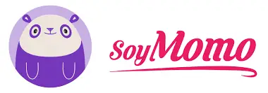 SoyMomo Safe technology for children