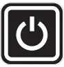 Power Button.png