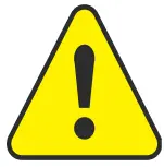 Warning-icon.png