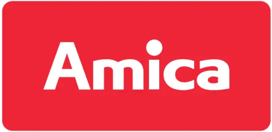 Amica-Logo.png