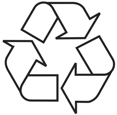 Recycle-icon.png