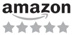 Amazon icon