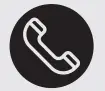 Contact icon
