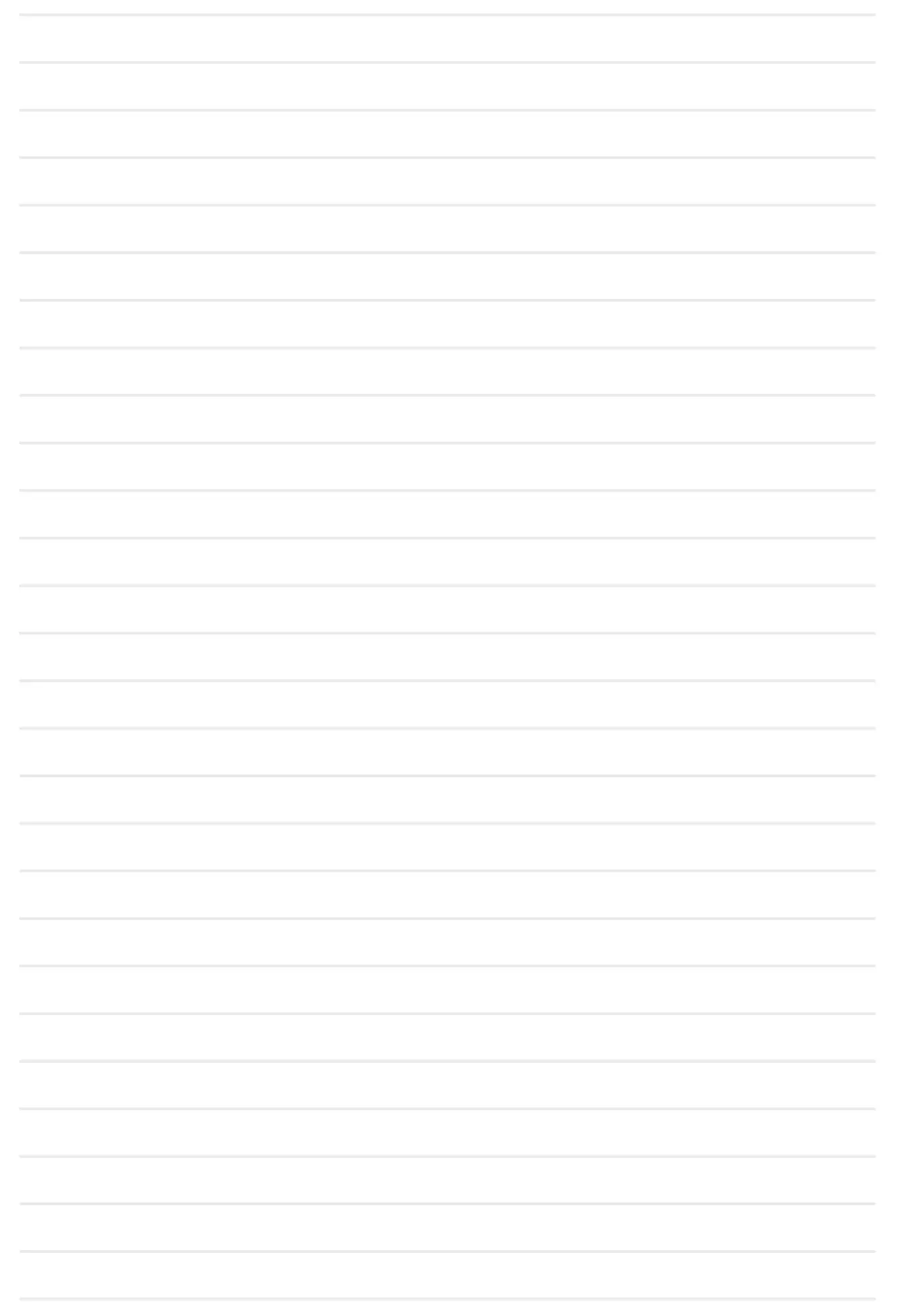 MYTEE 8903 Wand Style Spinner Tile and Grout Cleaning Tool- Notes