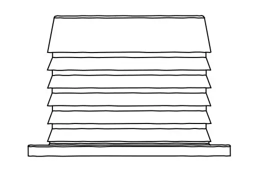 MYTEE 8903 Wand Style Spinner Tile and Grout Cleaning Tool - Included with the Spinner