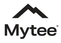 Mytee logo