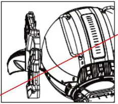 gravastar mars pro bluetooth speaker 11