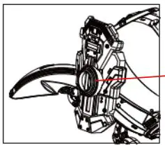 gravastar mars pro bluetooth speaker 12