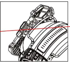 gravastar mars pro bluetooth speaker 13