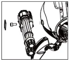 gravastar mars pro bluetooth speaker 14