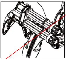 gravastar mars pro bluetooth speaker 15