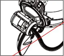 gravastar mars pro bluetooth speaker 17