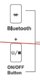 gravastar mars pro bluetooth speaker 3