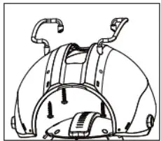 gravastar mars pro bluetooth speaker 6