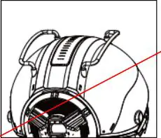 gravastar mars pro bluetooth speaker 7