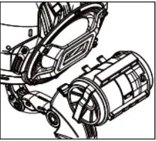 gravastar mars pro bluetooth speaker 8