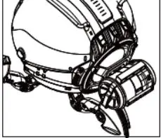 gravastar mars pro bluetooth speaker 9