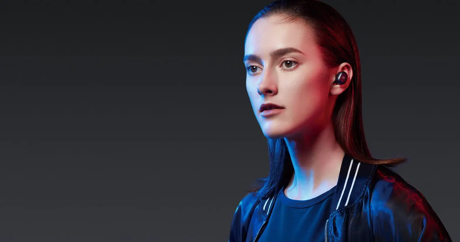 Soundpeats Truefree Wireless Earbuds Bluetooth User Manual