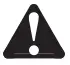 Warning Icon