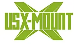 US- MOUNT-Ful- Motion -TV-Wal- Mount-for-Most-47-8-4inch -lat-Screen-LED-4K-TV-T=- Mount-Bracke- Dual-Swivel-logo