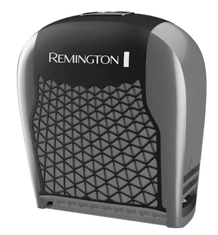 REMINGTON Groom Body 2