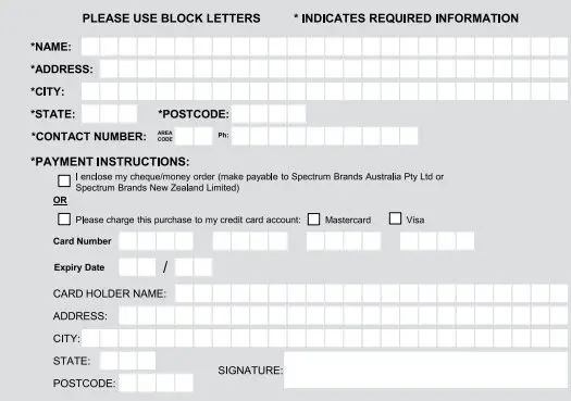 REMINGTON Groom Body he trimmer with the handle br