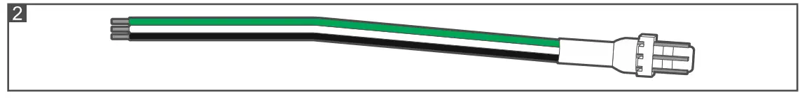 Satel-USB-RS-Programming-Cables-FIG-2