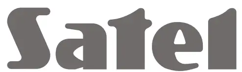 Satel-USB-RS-Programming-Cables-LOGO